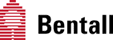 Bentall LP