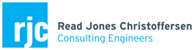rjc Read Jones Christoffersen
