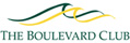 The Boulevard Club