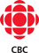 cbc