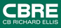 CBRE CB Richard Ellis