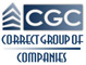 Correct Group of Companies