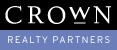 Crown Realty Partners