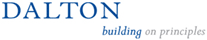 Dalton Professional Building Services