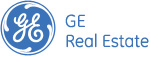 GE Real Estate