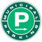 The Toronto Parking Authority