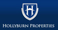 Hollyburn Properties