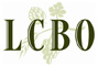 LCBO Liquor Control Board of Ontario