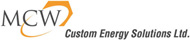 MCW Custom Energy Solutions Ltd.