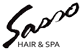 Sasso Hair Salon & Spa