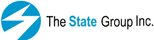 The State Group Inc. - Electrical and Mechanical Services