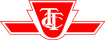 TTC Toronto Transit Commission