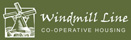 Windmill Line Co-operative Housing