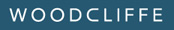 Woodcliffe Corporation