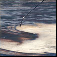 Waterproofing