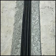 Expansion Joint Repairs