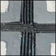 Expansion Joint Repairs