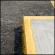 Concrete Sidewalk Restoration; Expansion Joint Repairs; Asphalt Traffic Topping
