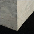 Concrete Restoration