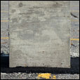 Concrete Restoration