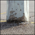 Concrete Restoration