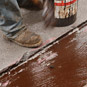 Asphalt