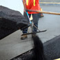 Asphalt