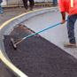 Asphalt