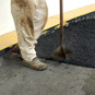 Asphalt