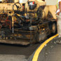Asphalt