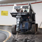 Asphalt Removal