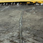 Concrete Repair