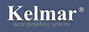 Kelmar Waterproofing Systems